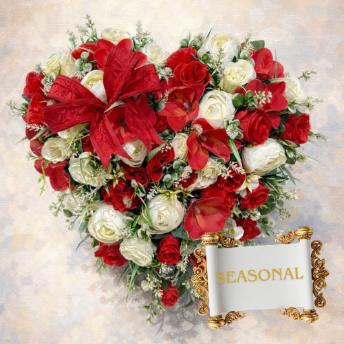 Seasonal Decorations