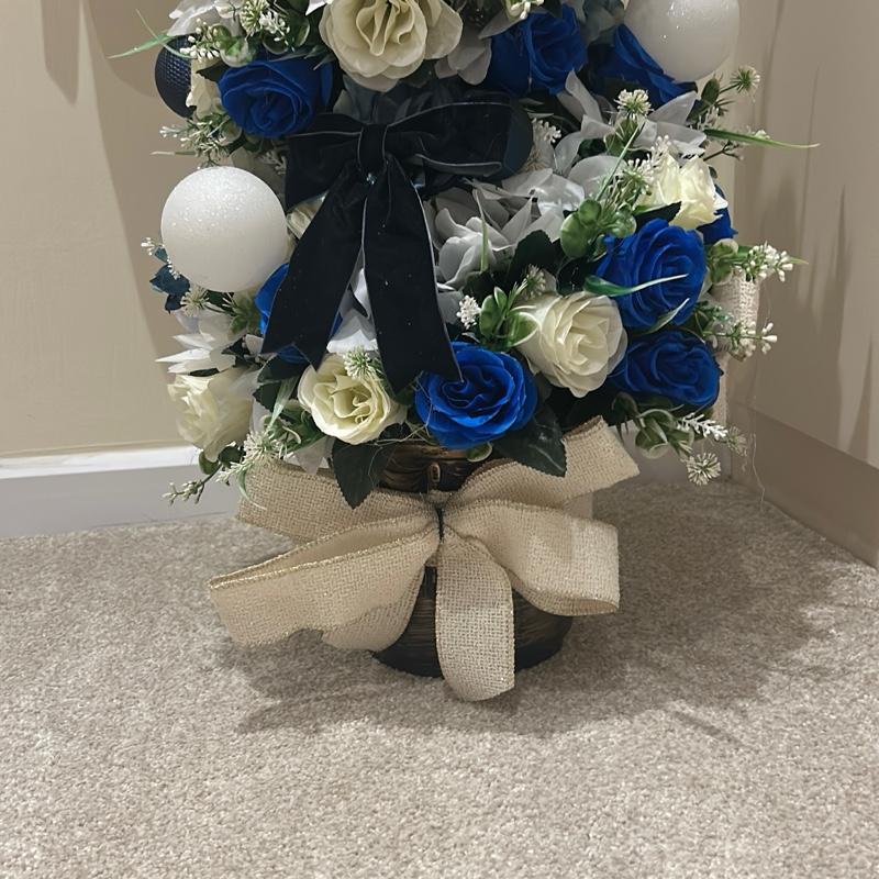 tos-no1a-i-t5fjg24jzw-no/00ca84fd9e8543f59b3907e82e254238