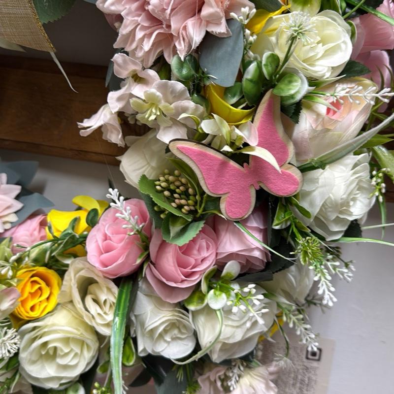 tos-no1a-i-t5fjg24jzw-no/057fb3c8f10e454e9a86726157659e32