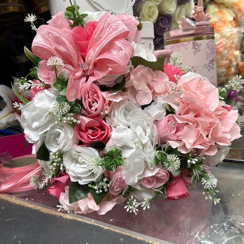 tos-no1a-i-t5fjg24jzw-no/059afd36276148dbbccfb34e7f9fd37a