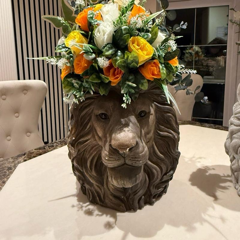 tos-no1a-i-t5fjg24jzw-no/061abe49861646e38cc2318fcfcb4720