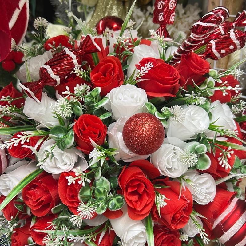 tos-no1a-i-t5fjg24jzw-no/062b1bfb1b0642efa8b24a1d3f5e812d