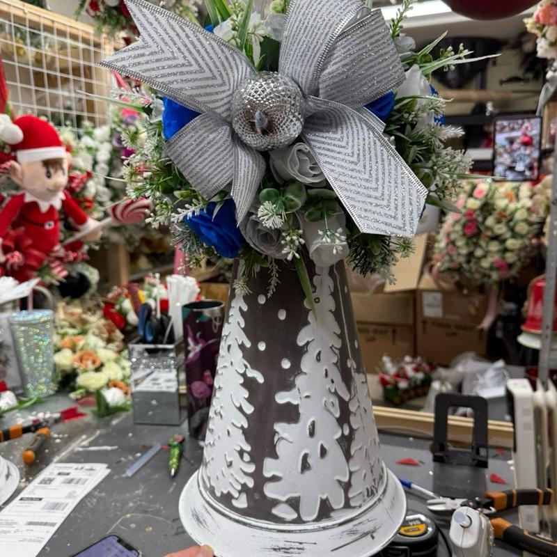 tos-no1a-i-t5fjg24jzw-no/06a047cdc92b4795a3d8fba451210a35