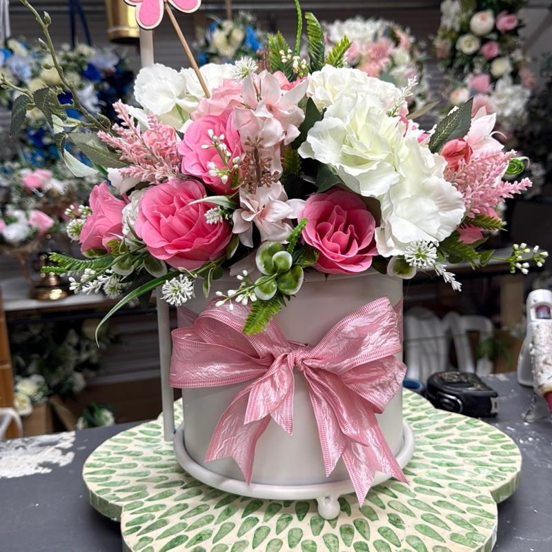 tos-no1a-i-t5fjg24jzw-no/06be30b15f284c889bce58e2d6d20b57