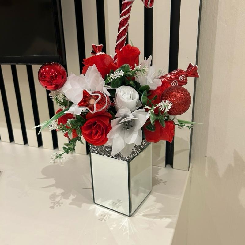 tos-no1a-i-t5fjg24jzw-no/08d31ed1a2f1448ea20b2beee6cbe781