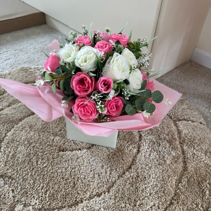 tos-no1a-i-t5fjg24jzw-no/0a749b1e140c49a18e75556251582b36