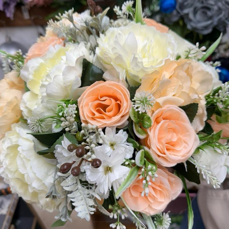 tos-no1a-i-t5fjg24jzw-no/0cd53892531848aa932710de53490c34