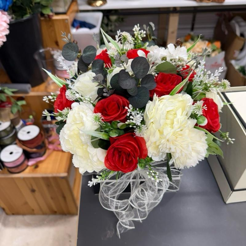 tos-no1a-i-t5fjg24jzw-no/0db8e85903d64b31b306f1940329edbe