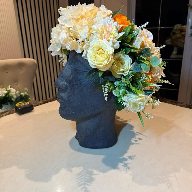 tos-no1a-i-t5fjg24jzw-no/1078d0bf2df842db84c02fb0e5e2fead