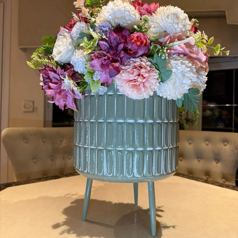 tos-no1a-i-t5fjg24jzw-no/12939143c29546b1a62d201e1157f8ea