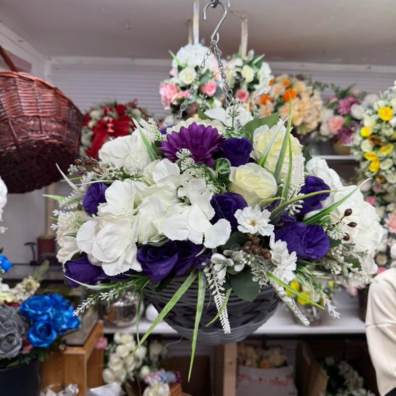 tos-no1a-i-t5fjg24jzw-no/1321510cb1c24d5b89bf8c25a0aa0e55