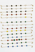 Untitled Sep4_11:53:57