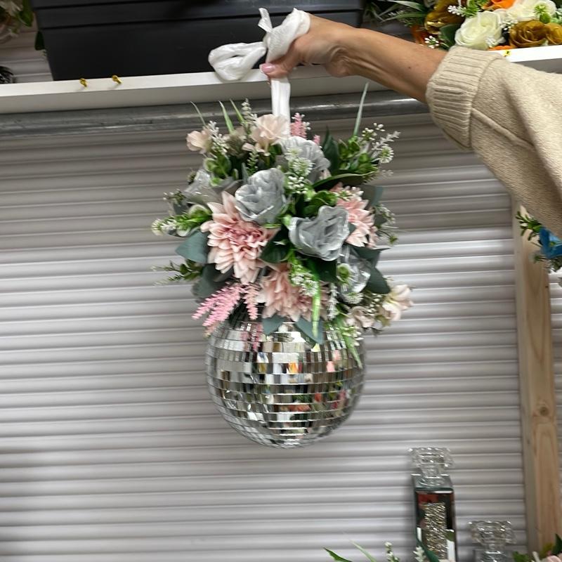 tos-no1a-i-t5fjg24jzw-no/1a1797c1c6b444e8ae4a4b2222a5ffc9