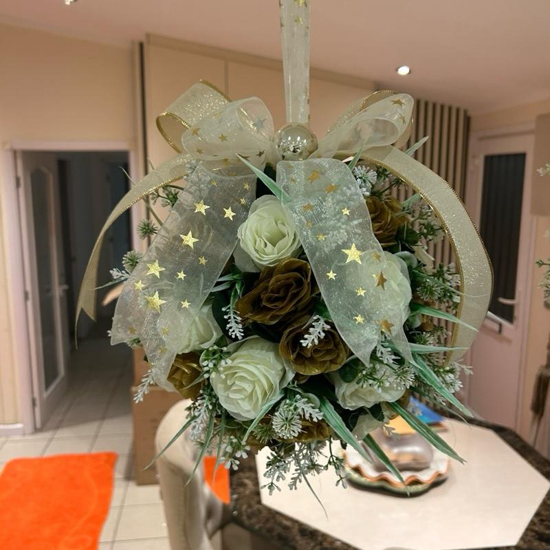 tos-no1a-i-t5fjg24jzw-no/1b1ca0d60d0a4a72b27c0506b55a2cd6