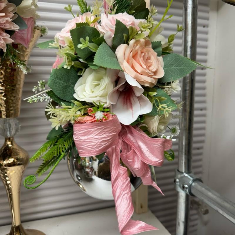 tos-no1a-i-t5fjg24jzw-no/1b70c722754940d791b1367a6f6930a7