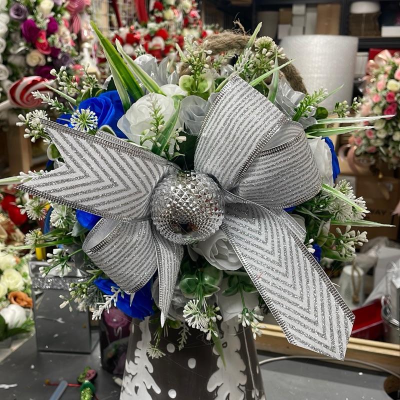 tos-no1a-i-t5fjg24jzw-no/1b9f173a713547d381996857a4a89205