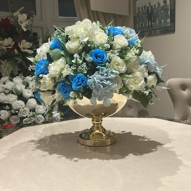 tos-useast2a-i-tulkllf4y5-euttp/1c444d4bd7514dc8ba5888439265f76f