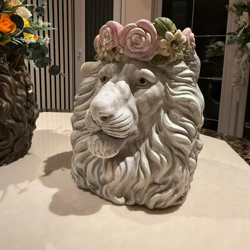 tos-no1a-i-t5fjg24jzw-no/1d11789b80d24ddb81785a045169355f