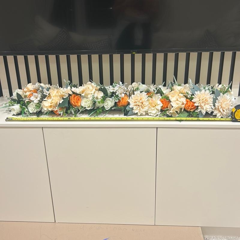 tos-no1a-i-t5fjg24jzw-no/22314be6c11c4841912131c47d0a503c