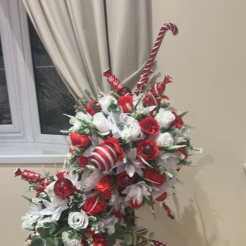 tos-no1a-i-t5fjg24jzw-no/223a77e4893b4ada983b6f476888d59e