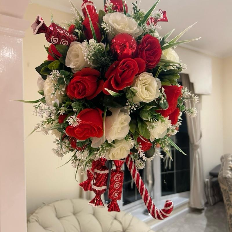 tos-no1a-i-t5fjg24jzw-no/24ff29ec088f4c97a398a5c24344e813