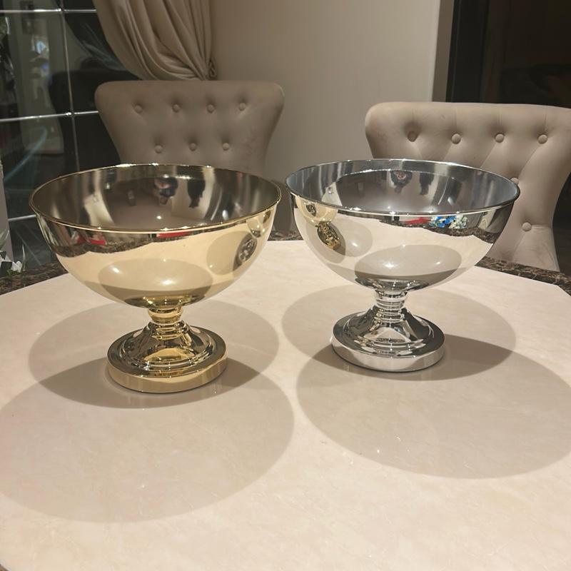 tos-useast2a-i-tulkllf4y5-euttp/2507b2ce9775497c9e32508b011c135a