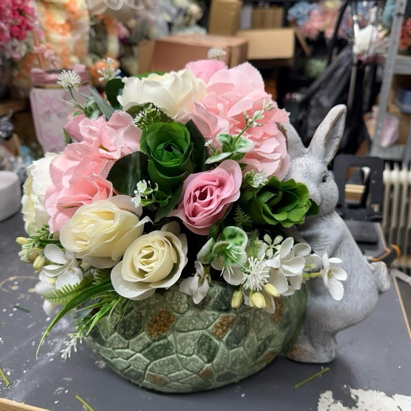 tos-no1a-i-t5fjg24jzw-no/2b0d9bf8517a4763a8d9279e1028f276