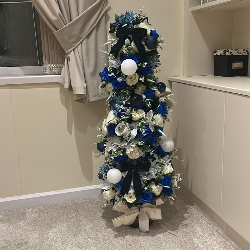 tos-no1a-i-t5fjg24jzw-no/2b3d9f5d2f9640759a3e3c38fc2b8578