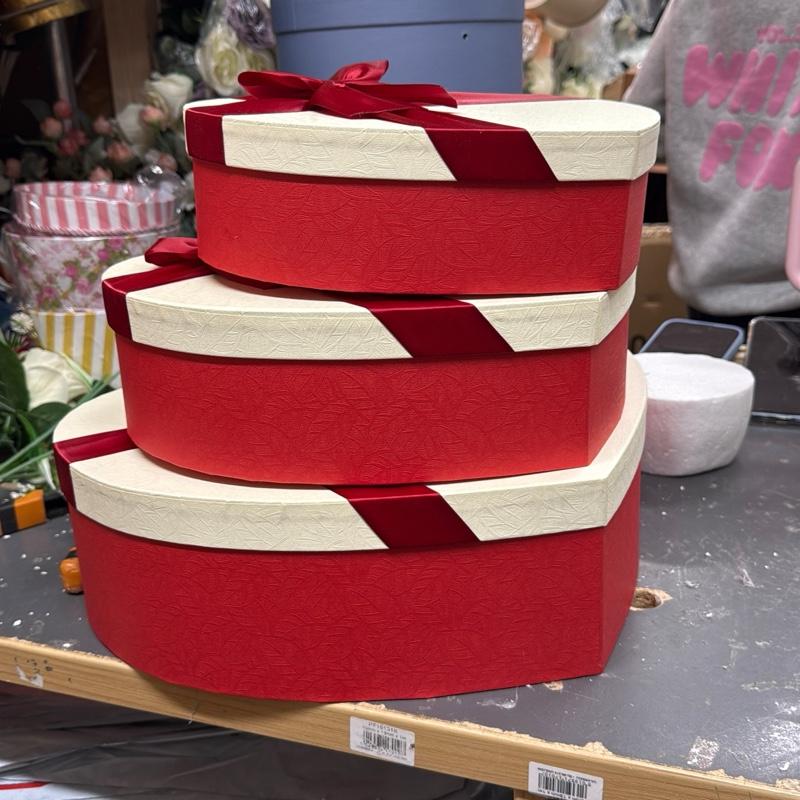 tos-no1a-i-t5fjg24jzw-no/2bc4a81a05f2430e8267bfe26b52a1cf