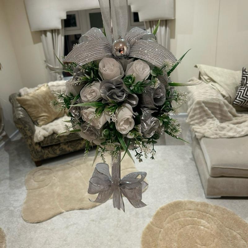 tos-no1a-i-t5fjg24jzw-no/2ca12cd477564d1196383f8c57a3da88