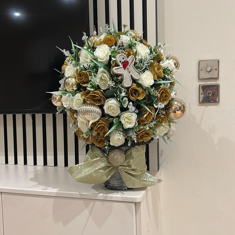 tos-no1a-i-t5fjg24jzw-no/2cf46c95819246bf893899804b9439c4