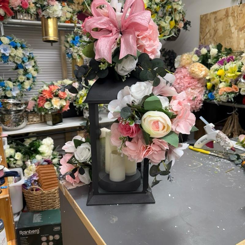 tos-no1a-i-t5fjg24jzw-no/2f6df212c46b4ff5a24750756d302270