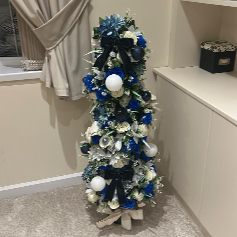 tos-no1a-i-t5fjg24jzw-no/306eaf765d0d48a3afc8c7f594dff00d