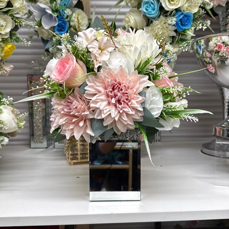 tos-no1a-i-t5fjg24jzw-no/32f879b392544803b40656cfe847f4de