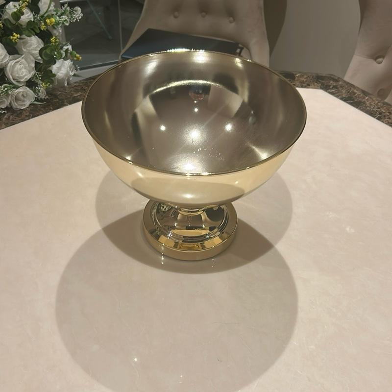 tos-useast2a-i-tulkllf4y5-euttp/3551bab8dc6041d383429ea5170a31a0