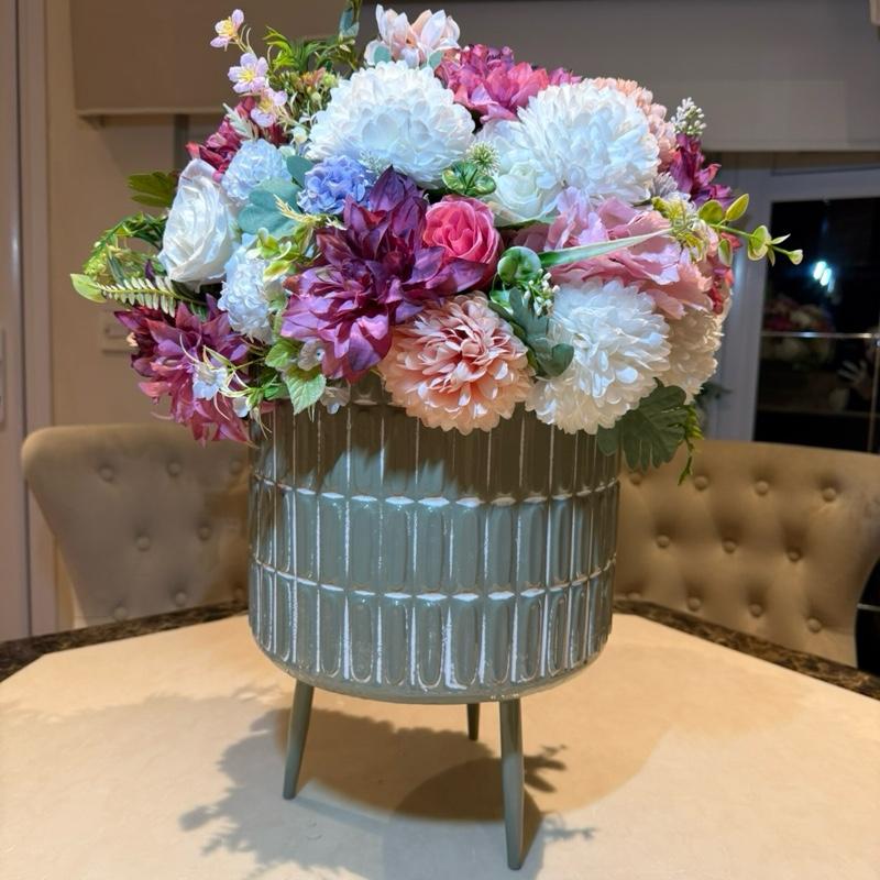 tos-no1a-i-t5fjg24jzw-no/35af51b533c6444d90e4128fc0bf60b9