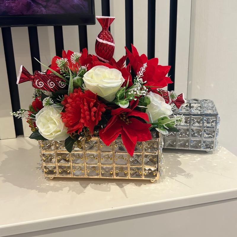 tos-no1a-i-t5fjg24jzw-no/36ba40f9ae844b07ae51f2bf6884dd41