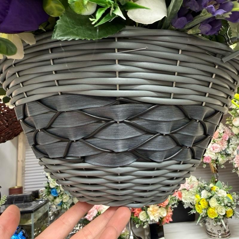 tos-no1a-i-t5fjg24jzw-no/3700103074584bdc835cd15c3aeff4b7