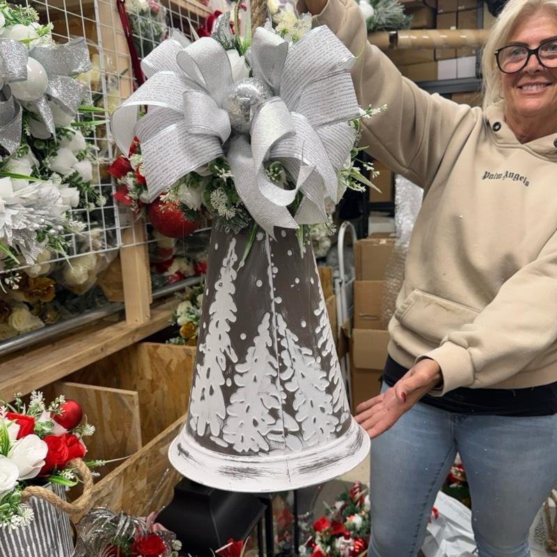 tos-no1a-i-t5fjg24jzw-no/383605018c5e4ba79bec141dfd275d74