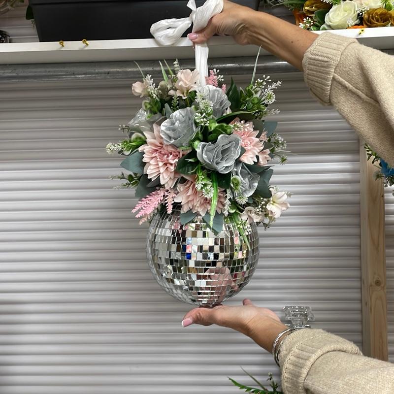 tos-no1a-i-t5fjg24jzw-no/38ec2f28eb324a378e536debe6a9c5a1