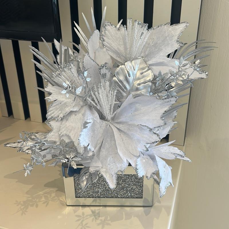 tos-no1a-i-t5fjg24jzw-no/3acf75edd915466db76f3dab340e81bf