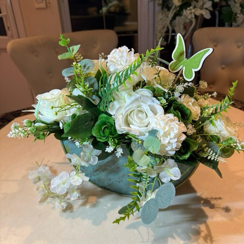 tos-no1a-i-t5fjg24jzw-no/3d7c2e0c3155450481ee1b6f472a2f6f