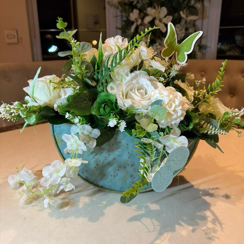 tos-no1a-i-t5fjg24jzw-no/449e837f54914c0dbec66e988824e57d