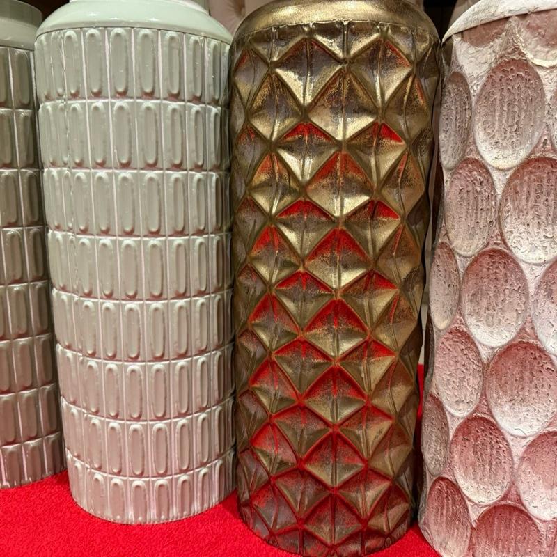 tos-no1a-i-t5fjg24jzw-no/45f38ea890c54e0fa80dbb46257c48b5