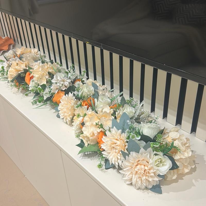 tos-no1a-i-t5fjg24jzw-no/48b2a679bebe4a7faee30219f01f5bb1