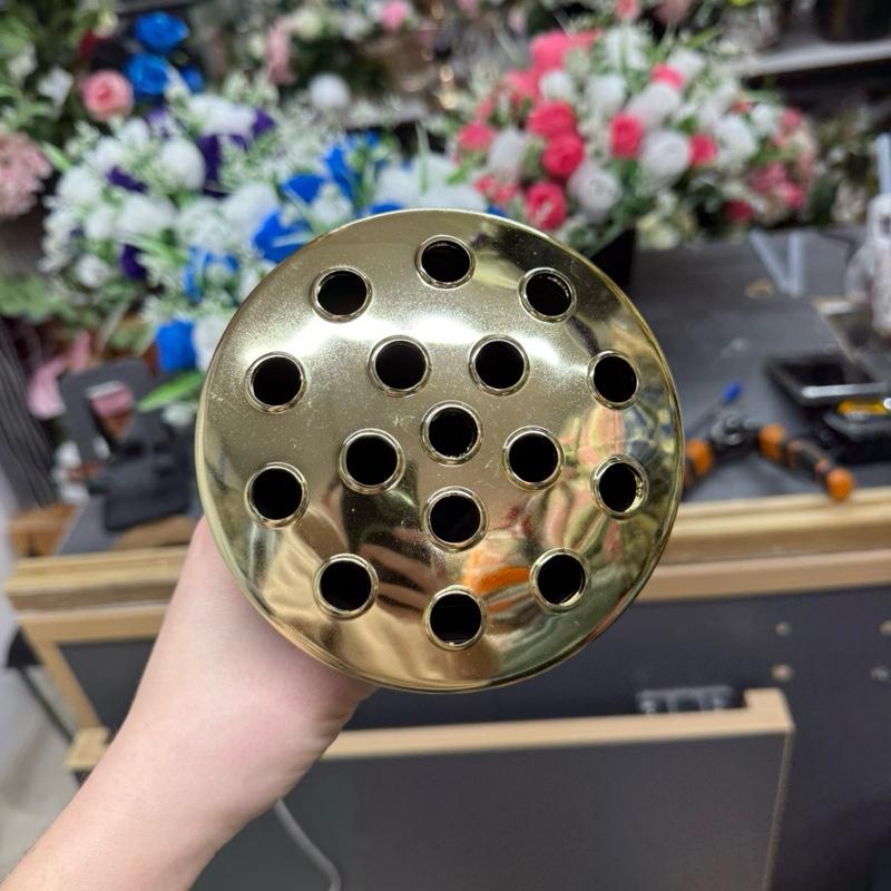 tos-no1a-i-t5fjg24jzw-no/4a214c593cde4220a01efb2f67fe8833