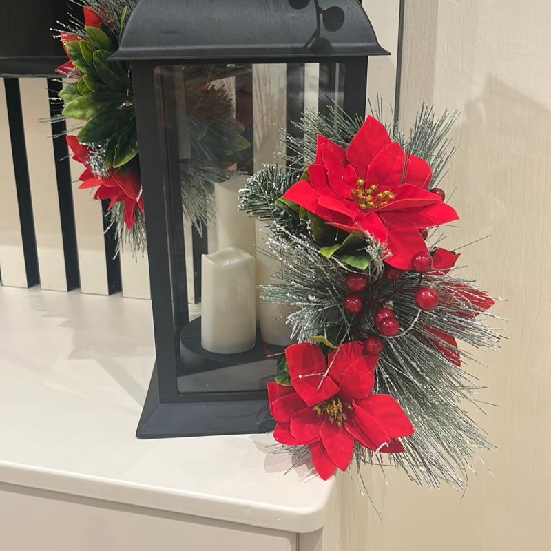 tos-no1a-i-t5fjg24jzw-no/4ae92e8917554104aa468e1bfe2c8b5e