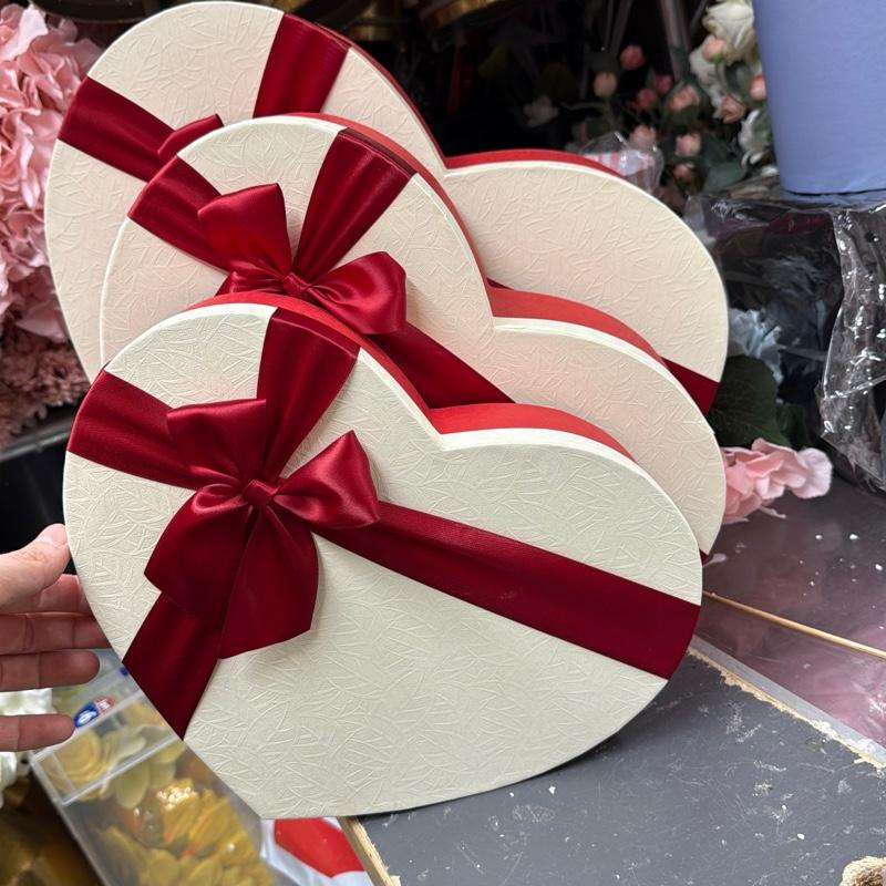 tos-no1a-i-t5fjg24jzw-no/4b84275c8f7741c7a7852280c6341d30