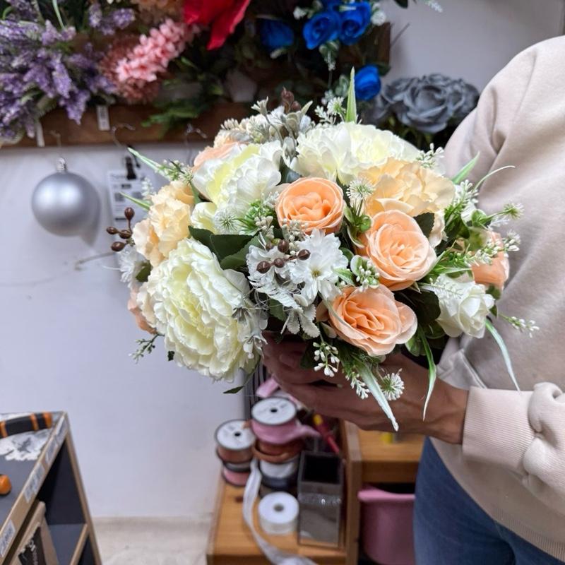 tos-no1a-i-t5fjg24jzw-no/4d02b2251ab44fe5989b0329159a102f