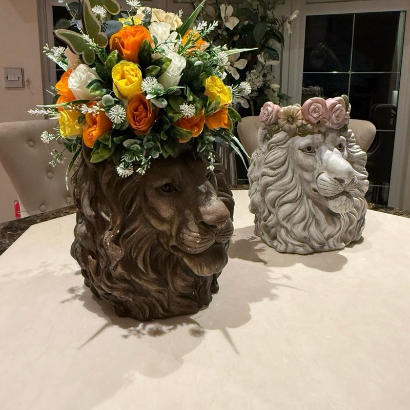 tos-no1a-i-t5fjg24jzw-no/4e1dce9ba42e4e4f8c9cc00c0a182c30